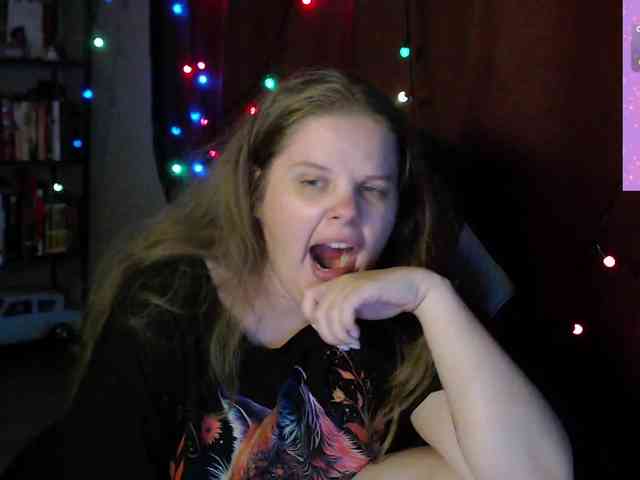 sweet_____cute webcam
