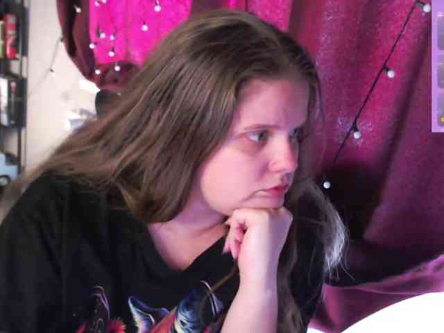cute____girl