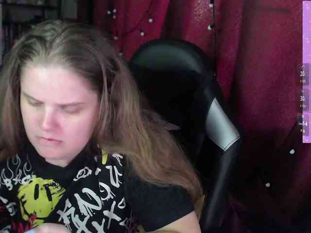 alicepussy