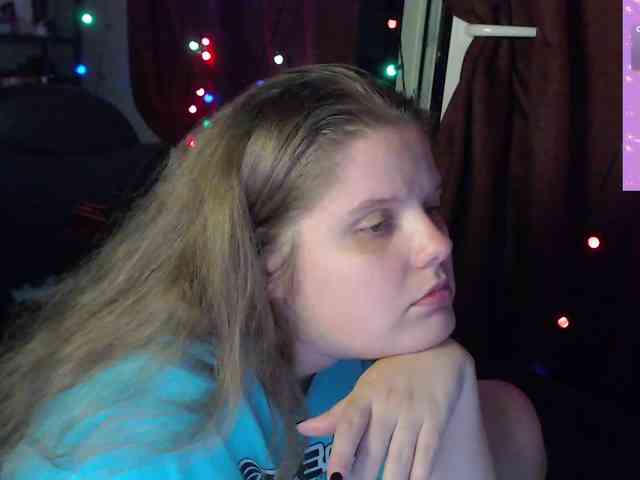 sweet_____cute webcam