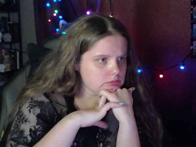 sweet_____cute webcam