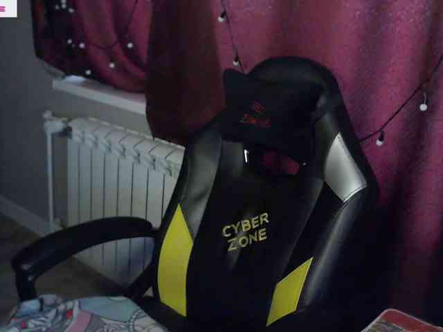sweet_____cute webcam