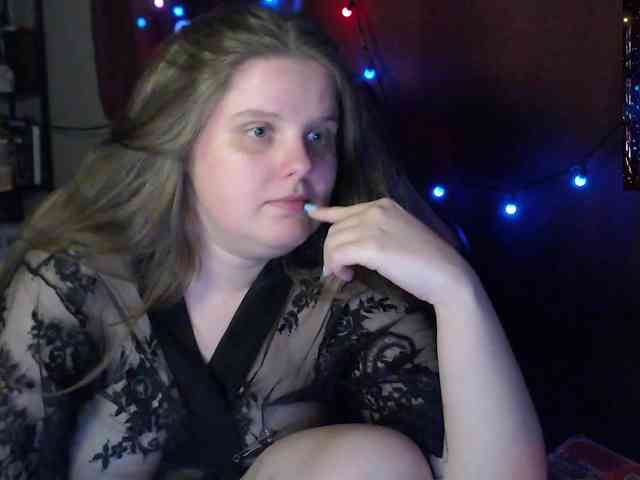 sweet_____cute webcam