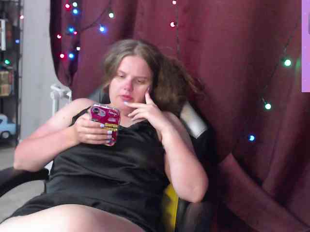 sweet_____cute webcam