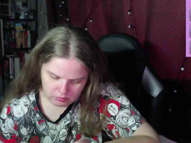 alicepussy