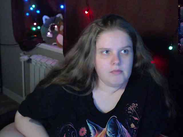 sweet_____cute webcam