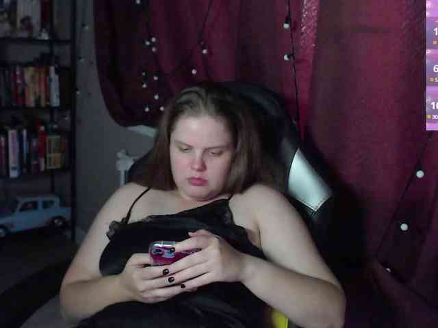sweet_____cute webcam