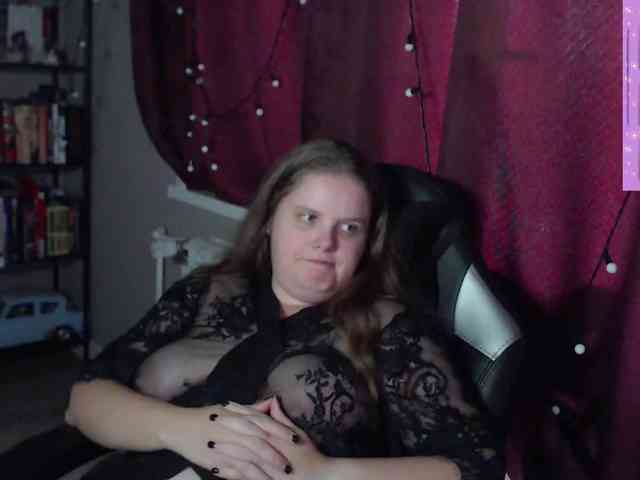 sweet_____cute webcam
