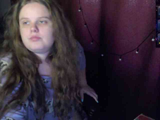 sweet_____cute webcam