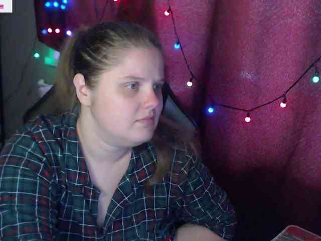 sweet_____cute webcam