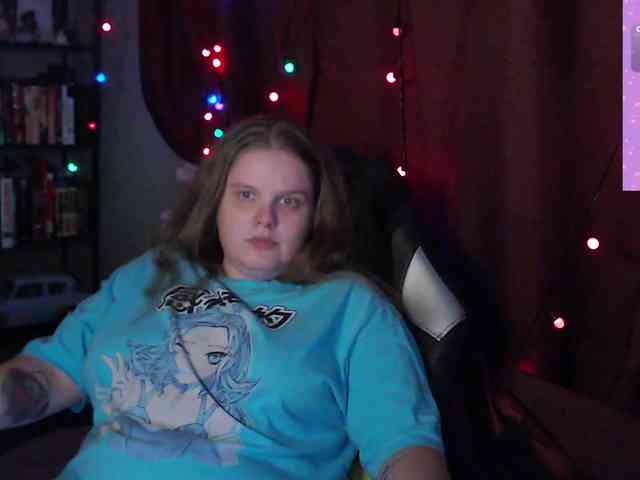 sweet_____cute webcam