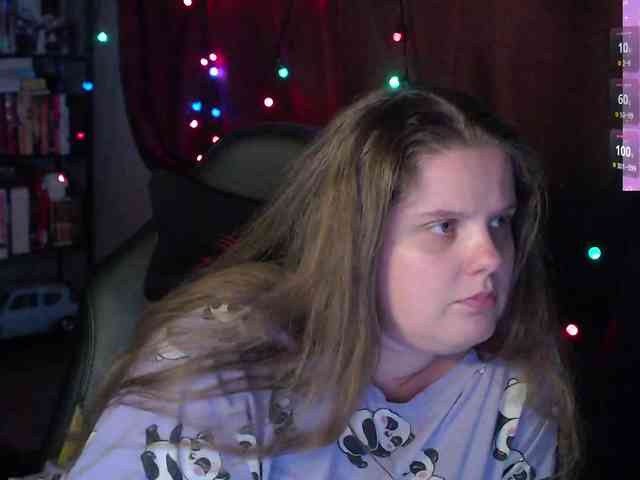 alicepussy