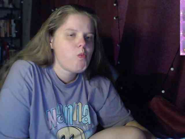 sweet_____cute webcam
