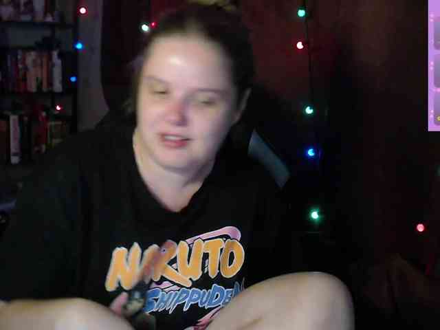 sweet_____cute webcam