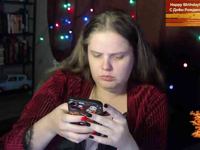 sweet_____cute webcam