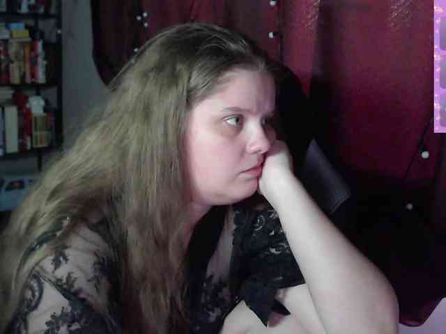 sweet_____cute webcam