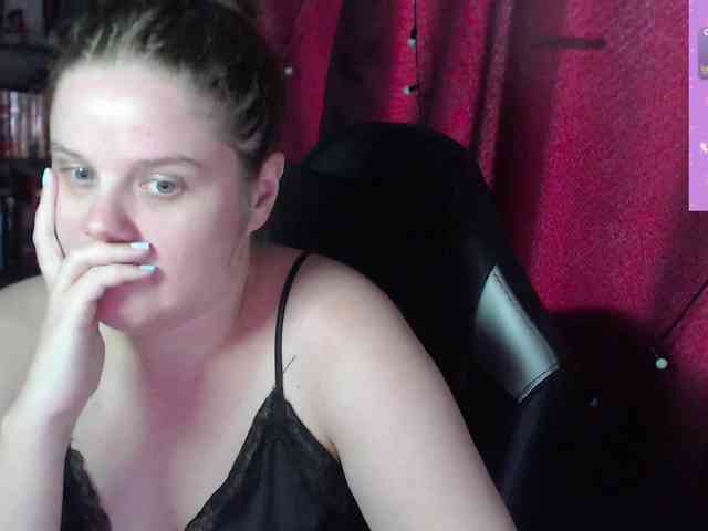 alicepussy