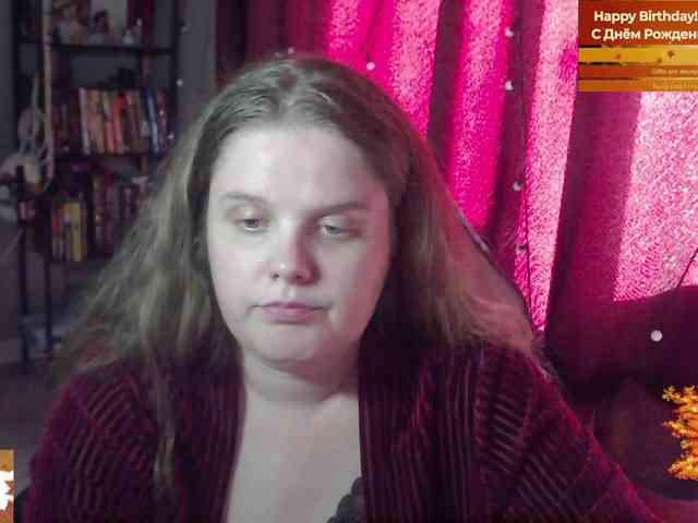 sweet_____cute webcam