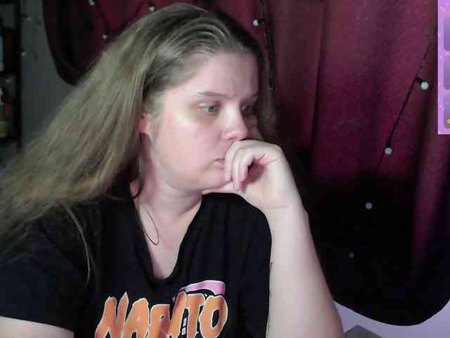 alicepussy alicepussy