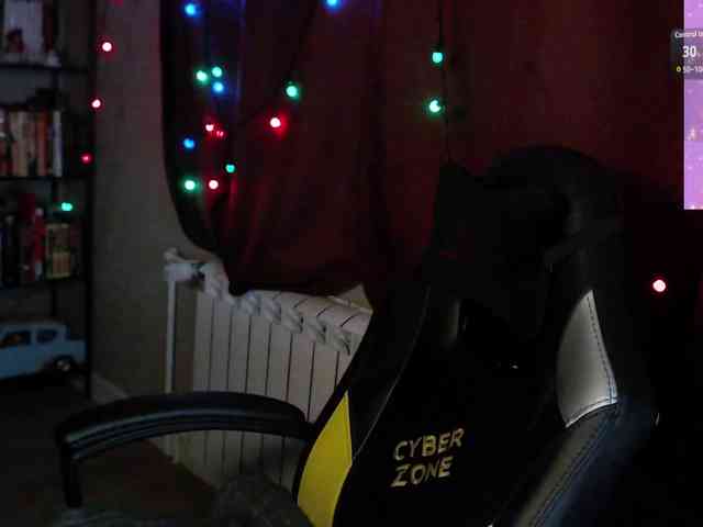 sweet_____cute webcam