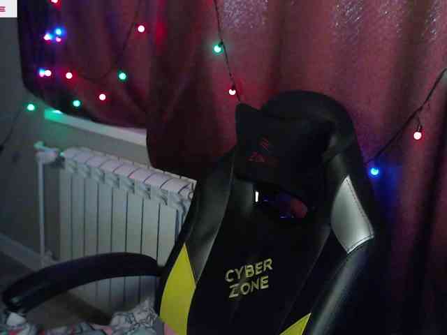 sweet_____cute webcam