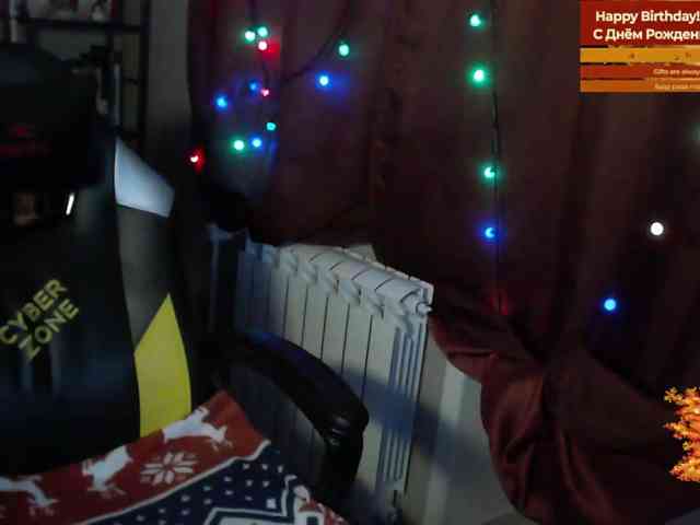 alicepussy alicepussy