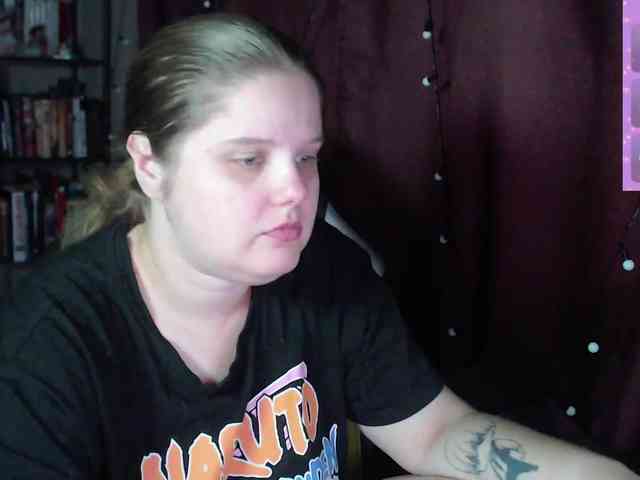 alicepussy alicepussy