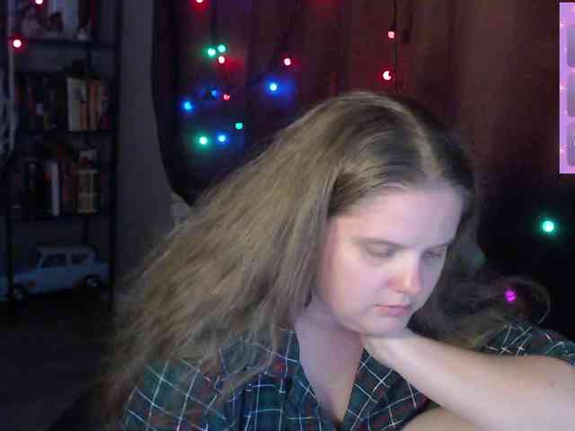 sweet_____cute webcam