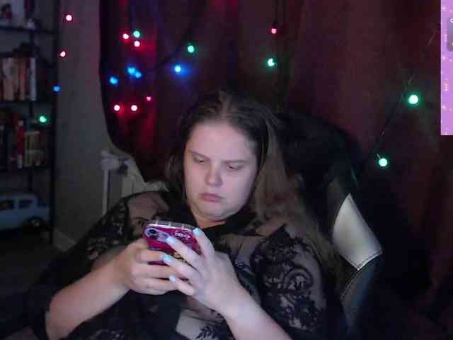 sweet_____cute webcam
