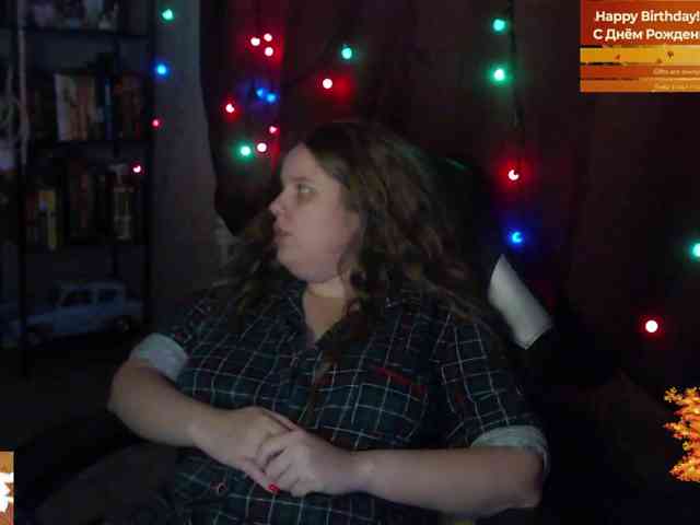 alicepussy