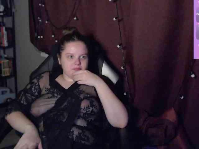 sweet_____cute webcam