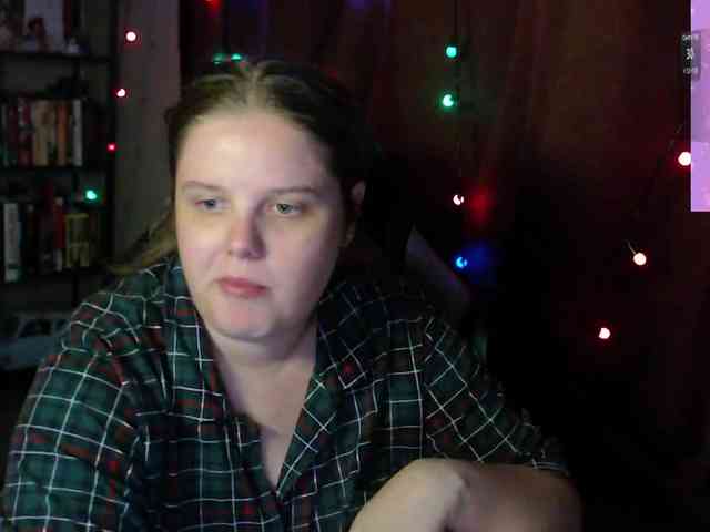 alicepussy alicepussy
