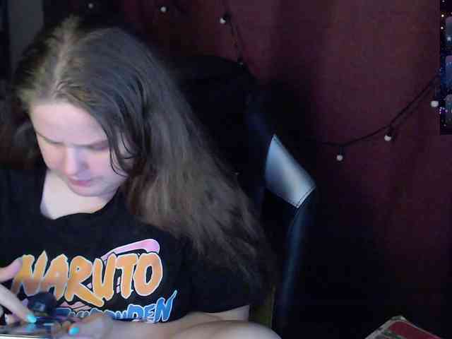 sweet_____cute webcam