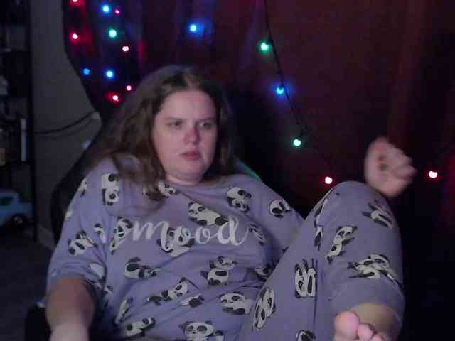 sweet_____cute webcam