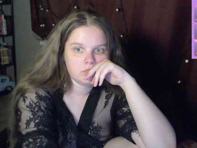 sweet_____cute webcam