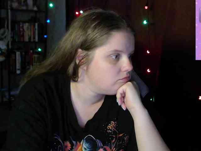 sweet_____cute webcam