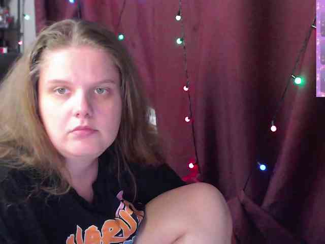 sweet_____cute webcam