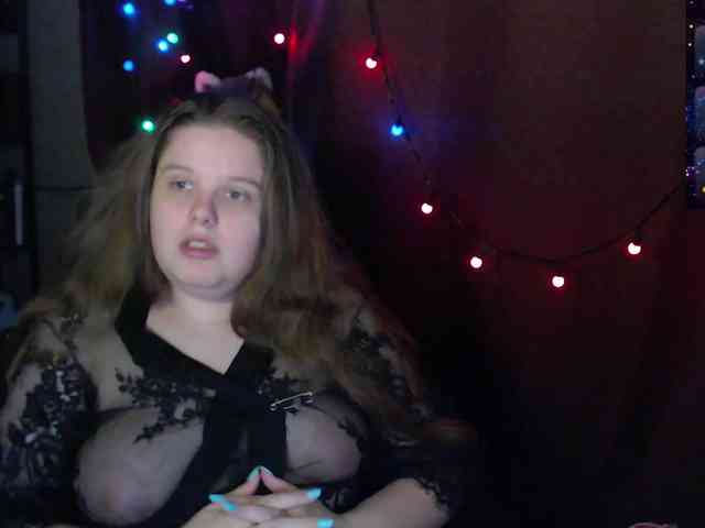 alicepussy