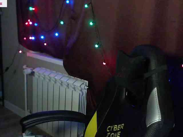 sweet_____cute webcam