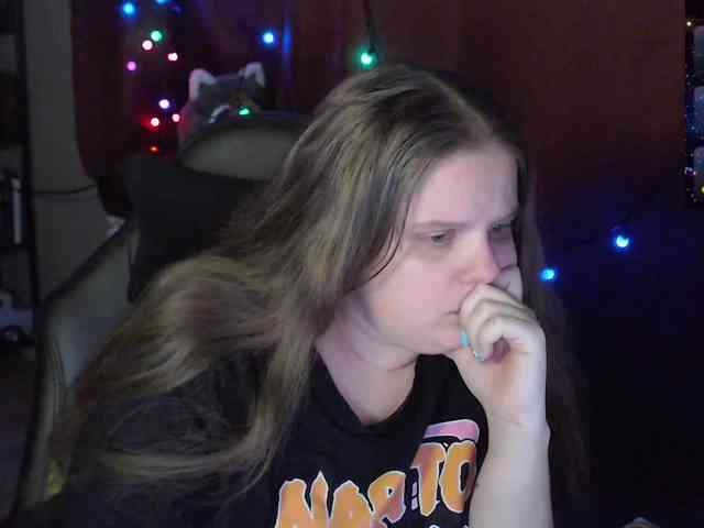 sweet_____cute webcam