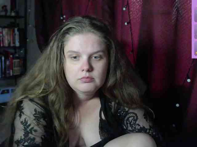 alicepussy alicepussy