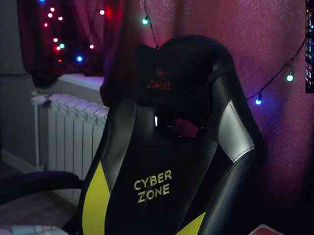 sweet_____cute webcam