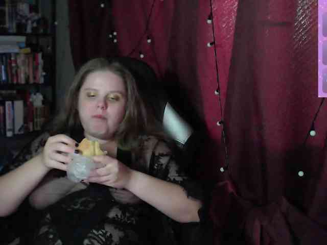 alicepussy alicepussy