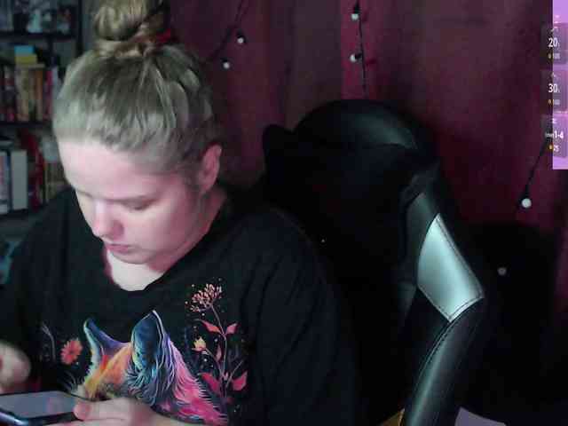 alicepussy
