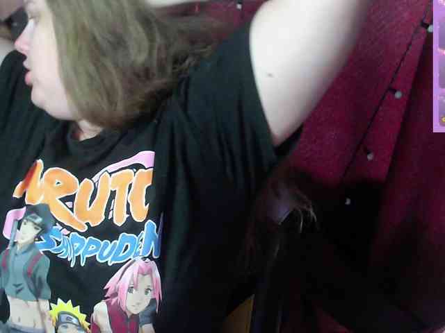 sweet_____cute webcam