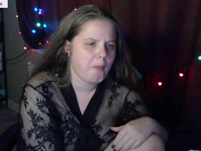 alicepussy
