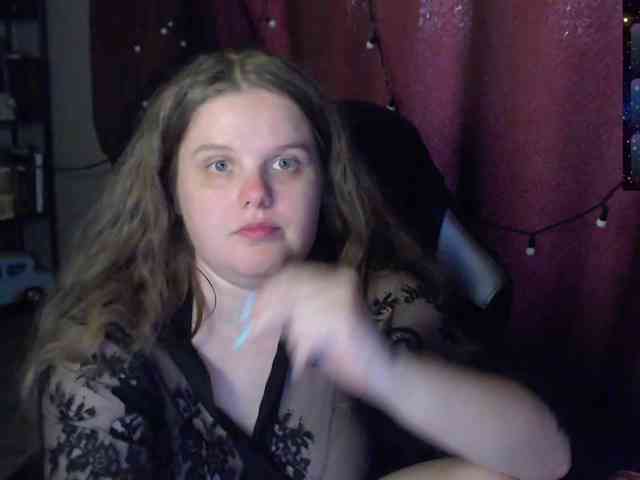 sweet_____cute webcam