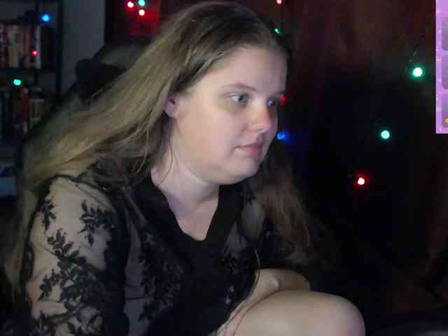 sweet_____cute webcam