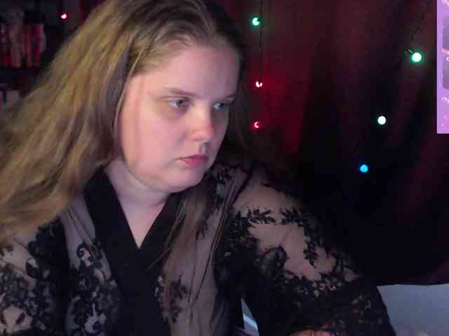 sweet_____cute webcam