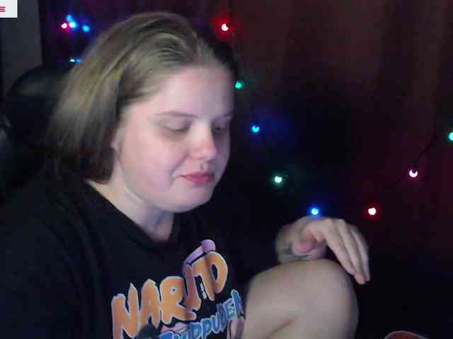 alicepussy